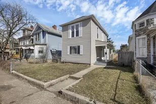 130 Chicago Ave, Columbus, OH 43222 - Photo 2