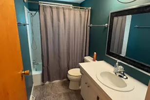 346 Lee St, Mount Gilead, OH 43338 - Photo 20