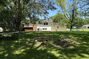 346 Lee St, Mount Gilead, OH 43338 - Photo 22