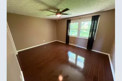 346 Lee Street, Mount Gilead, OH 43338 - Photo 12