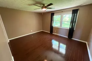 346 Lee St, Mount Gilead, OH 43338 - Photo 12