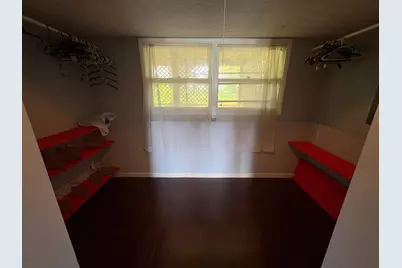 346 Lee Street, Mount Gilead, OH 43338 - Photo 14