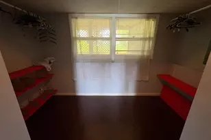 346 Lee St, Mount Gilead, OH 43338 - Photo 14