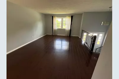346 Lee Street, Mount Gilead, OH 43338 - Photo 6