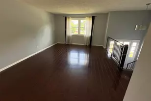 346 Lee St, Mount Gilead, OH 43338 - Photo 6