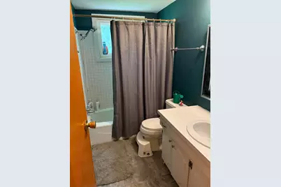 346 Lee Street, Mount Gilead, OH 43338 - Photo 12