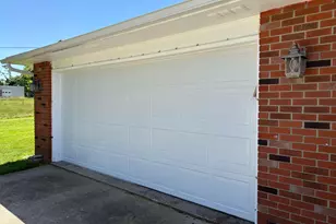 346 Lee St, Mount Gilead, OH 43338 - Photo 2