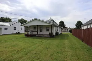 622 Peabody Ave, Washington Court House, OH 43160 - Photo 12