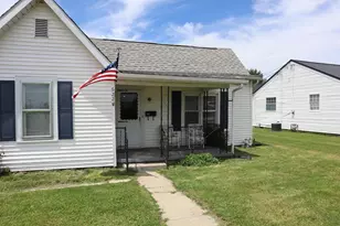 622 Peabody Ave, Washington Court House, OH 43160 - Photo 2