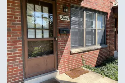 2838-2842 Sherwood Road, Columbus, OH 43209 - Photo 2