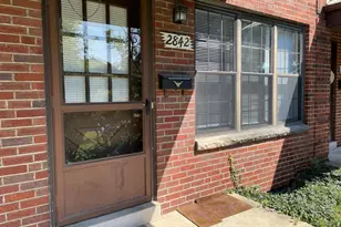 2838-2842 Sherwood Rd, Columbus, OH 43209 - Photo 2