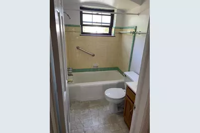 2838-2842 Sherwood Road, Columbus, OH 43209 - Photo 6