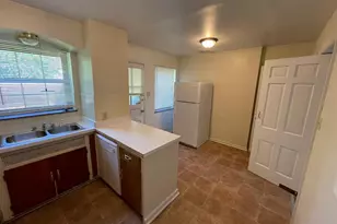 2838-2842 Sherwood Rd, Columbus, OH 43209 - Photo 16