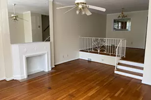 2838-2842 Sherwood Rd, Columbus, OH 43209 - Photo 4