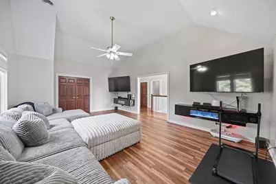 979 Vernon Heights Boulevard, Marion, OH 43302 - Photo 38