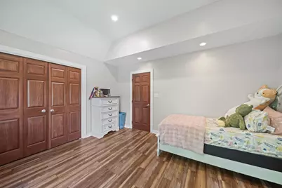 979 Vernon Heights Boulevard, Marion, OH 43302 - Photo 46