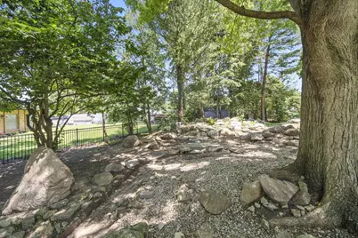 979 Vernon Heights Boulevard, Marion, OH 43302 - Photo 66