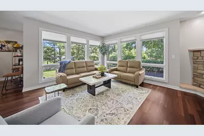 979 Vernon Heights Boulevard, Marion, OH 43302 - Photo 18