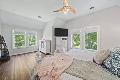 979 Vernon Heights Boulevard, Marion, OH 43302 - Photo 30