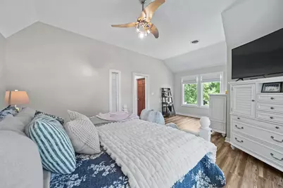 979 Vernon Heights Boulevard, Marion, OH 43302 - Photo 32