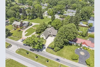 979 Vernon Heights Boulevard, Marion, OH 43302 - Photo 72