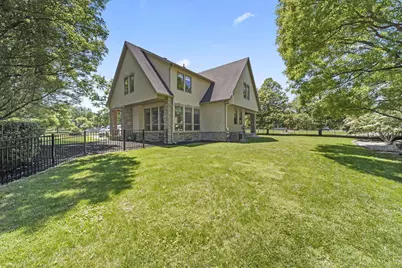 979 Vernon Heights Boulevard, Marion, OH 43302 - Photo 64