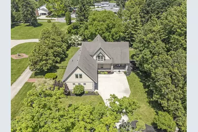 979 Vernon Heights Boulevard, Marion, OH 43302 - Photo 70