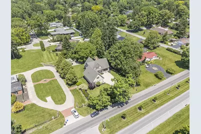 979 Vernon Heights Boulevard, Marion, OH 43302 - Photo 74