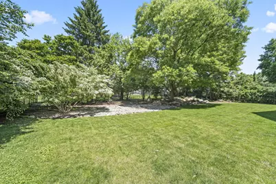 979 Vernon Heights Boulevard, Marion, OH 43302 - Photo 60
