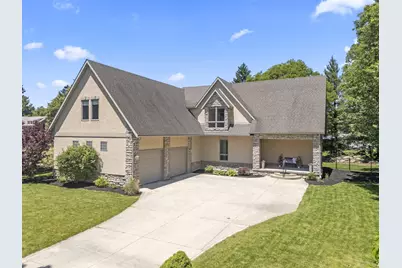 979 Vernon Heights Boulevard, Marion, OH 43302 - Photo 2