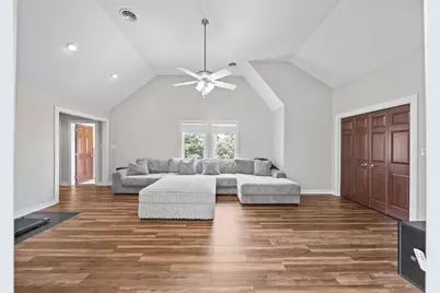 979 Vernon Heights Boulevard, Marion, OH 43302 - Photo 36