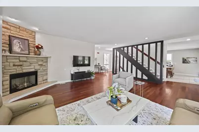 979 Vernon Heights Boulevard, Marion, OH 43302 - Photo 20