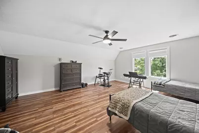 979 Vernon Heights Boulevard, Marion, OH 43302 - Photo 42