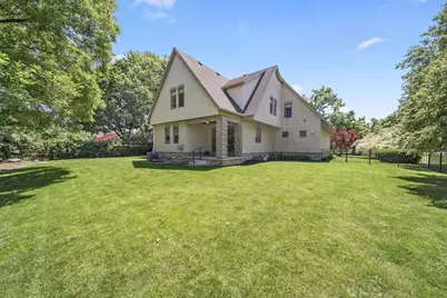 979 Vernon Heights Boulevard, Marion, OH 43302 - Photo 62