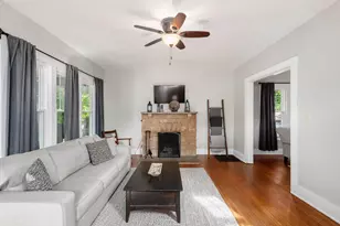 431 W Main St, Plain City, OH 43064 - Photo 8