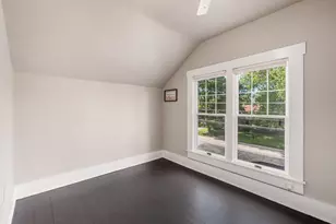 431 W Main St, Plain City, OH 43064 - Photo 30