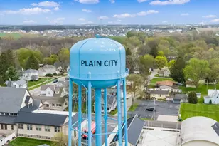 431 W Main St, Plain City, OH 43064 - Photo 52