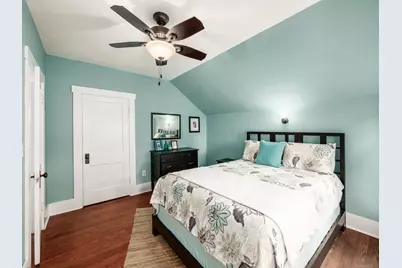 431 W Main Street, Plain City, OH 43064 - Photo 24