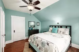 431 W Main St, Plain City, OH 43064 - Photo 24
