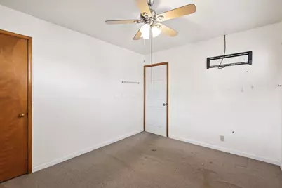 2219 Amherst Avenue, Columbus, OH 43223 - Photo 16