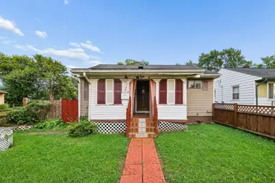 2219 Amherst Avenue, Columbus, OH 43223 - Photo 1