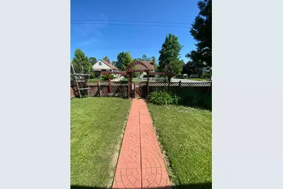 2219 Amherst Avenue, Columbus, OH 43223 - Photo 22