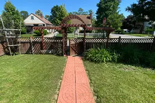 2219 Amherst Ave, Columbus, OH 43223 - Photo 22