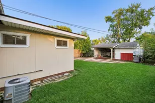 2219 Amherst Ave, Columbus, OH 43223 - Photo 60