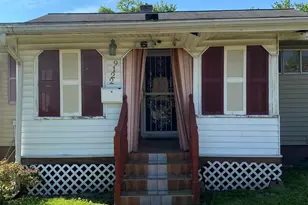 2219 Amherst Ave, Columbus, OH 43223 - Photo 4