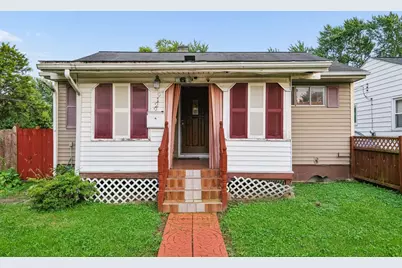 2219 Amherst Avenue, Columbus, OH 43223 - Photo 42