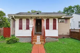 2219 Amherst Ave, Columbus, OH 43223 - Photo 42