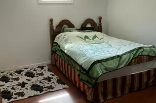 2219 Amherst Ave, Columbus, OH 43223 - Photo 18