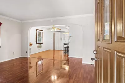 2219 Amherst Avenue, Columbus, OH 43223 - Photo 2