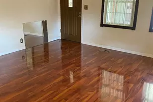 2219 Amherst Ave, Columbus, OH 43223 - Photo 8